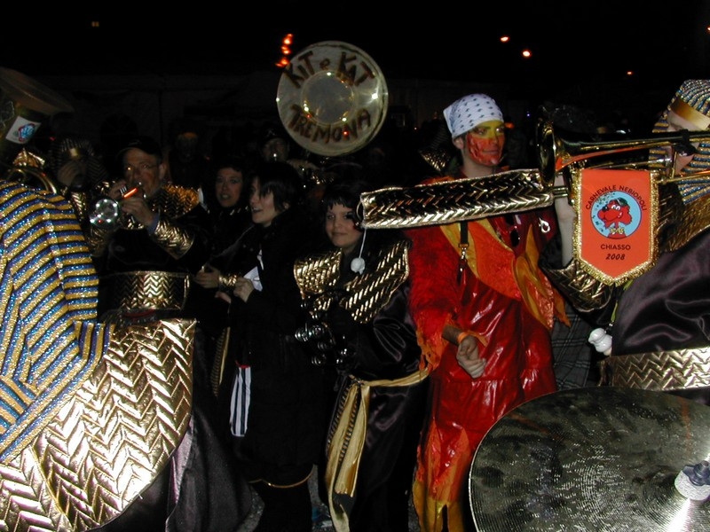 chiasso_corteo_nebiopoli_08 (119).jpg